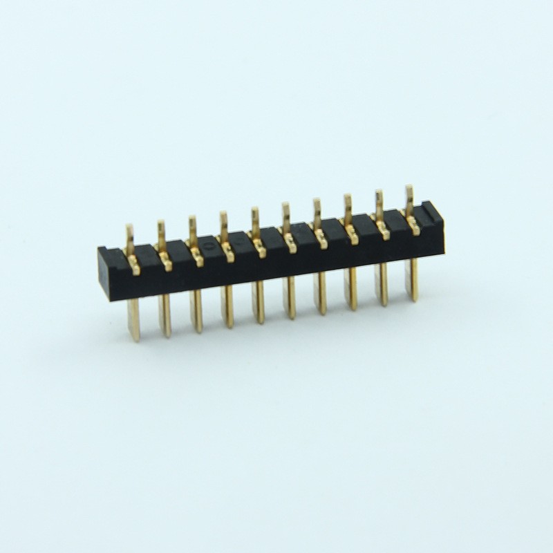 PH2.5-NP 180° DIP 公座 